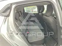 2024 Renault Clio