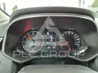 2024 Renault Clio