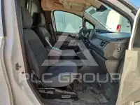 2024 Renault Kangoo