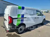 2024 Renault Kangoo