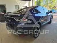 2024 Renault Arkana