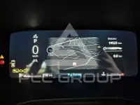 2024 Renault Arkana