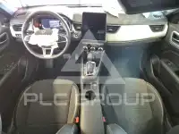 2024 Renault Arkana