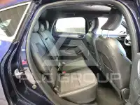 2024 Renault Arkana