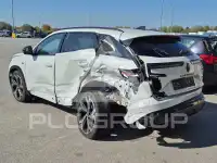2024 Renault Austral