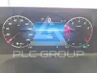 2024 Mercedes Benz A
