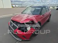 2024 Seat Alteca