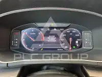 2024 Seat Tarraco