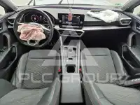 2024 Seat Leon