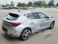 2024 Seat Leon
