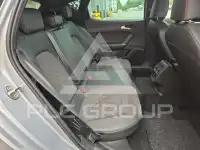 2024 Seat Leon