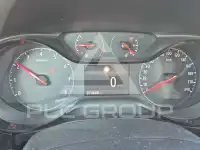 2024 Opel Corsa