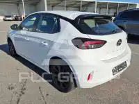 2024 Opel Corsa