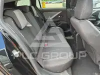2024 Opel Astra