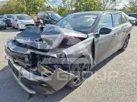 2024 Opel Astra