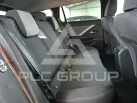 2024 Opel Astra