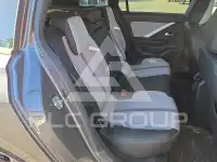 2024 Opel Astra