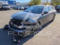 2024 Opel Astra