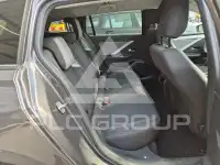 2024 Opel Astra