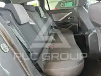2024 Opel Astra