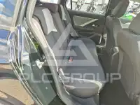 2024 Opel Astra