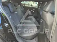 2024 Opel Astra