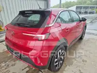 2024 Opel Mokka