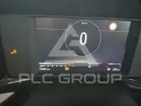 2024 Opel Mokka