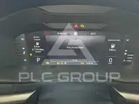 2025 Skoda Karoq