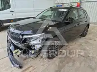2025 Skoda KAMIQ