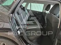 2025 Skoda KAMIQ
