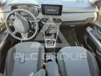 2025 Dacia Sandero