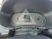 2025 Dacia Sandero