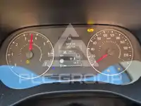 2025 Dacia Jogger