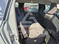 2025 Dacia Jogger
