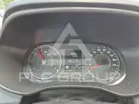 2025 Dacia Jogger