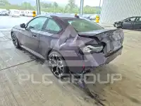 2025 BMW 230
