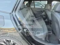 2025 BMW 5 series