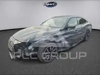 2025 BMW I4