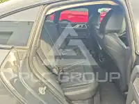 2025 BMW I4