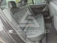 2025 BMW 5 series