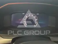 2025 Cupra Leon