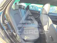 2025 Cupra Leon