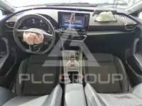 2025 Cupra Leon