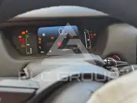 2025 Honda JAZZ