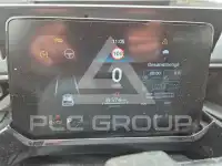 2025 MG MG3