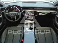 2025 Audi A6
