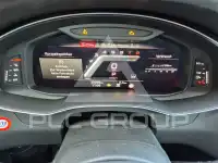 2025 Audi A6