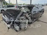 2025 Audi A8