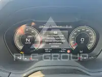 2025 Audi Q2